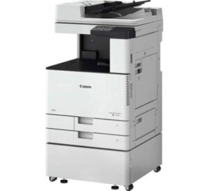 COPIER RENTAL  UAE