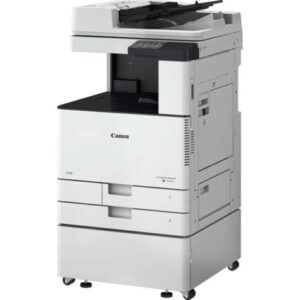 Canon IR C3326i