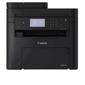 Canon i-SENSYS MF270 Series