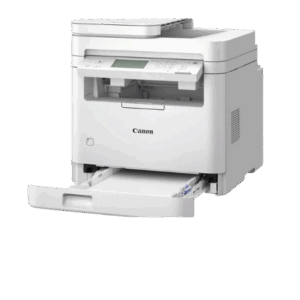 Canon i-SENSYS MF287dw