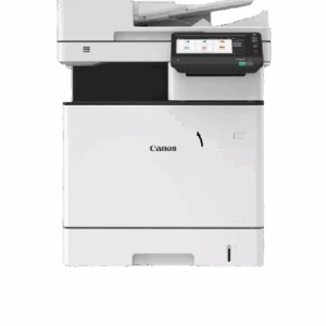 Canon i-SENSYS MF842Cdw