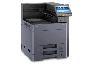 Photocopier Leasing  UAE