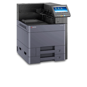 ECOSYS P4060dn