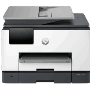 HP OfficeJet Pro 9135e