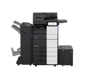 Office Printer in Dubai