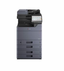 KYOCERA TA 6054