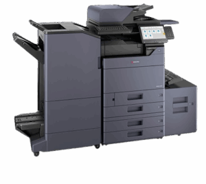 TASKalfa 5054ci