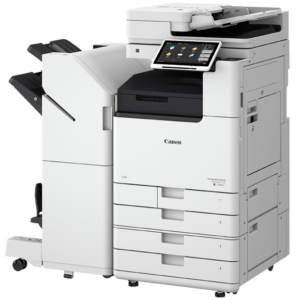 Photocopier Machine UAE