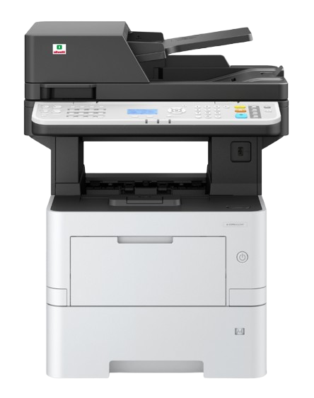 olivetti