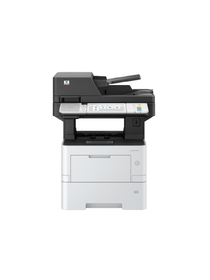 olivetti