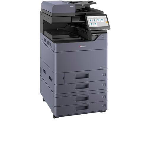 Kyocera Taskalfa 2552