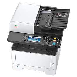 olivetti