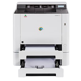olivetti