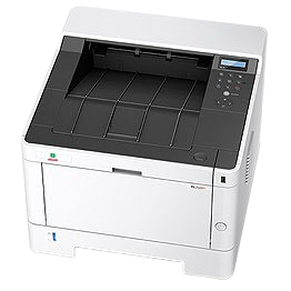 olivetti