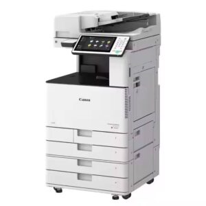 Canon Office Printer