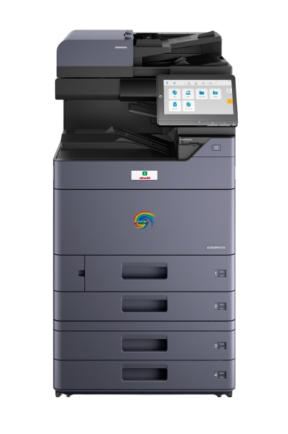 olivetti