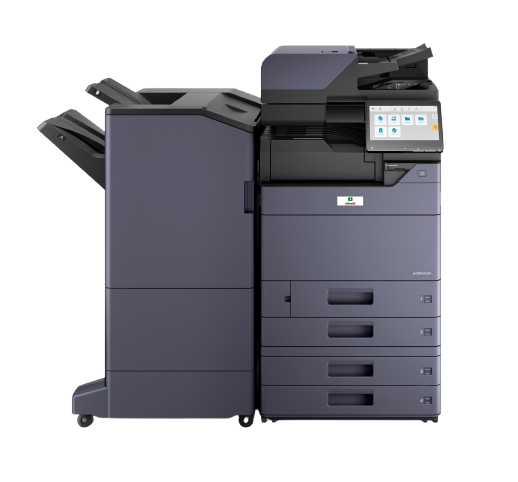olivetti
