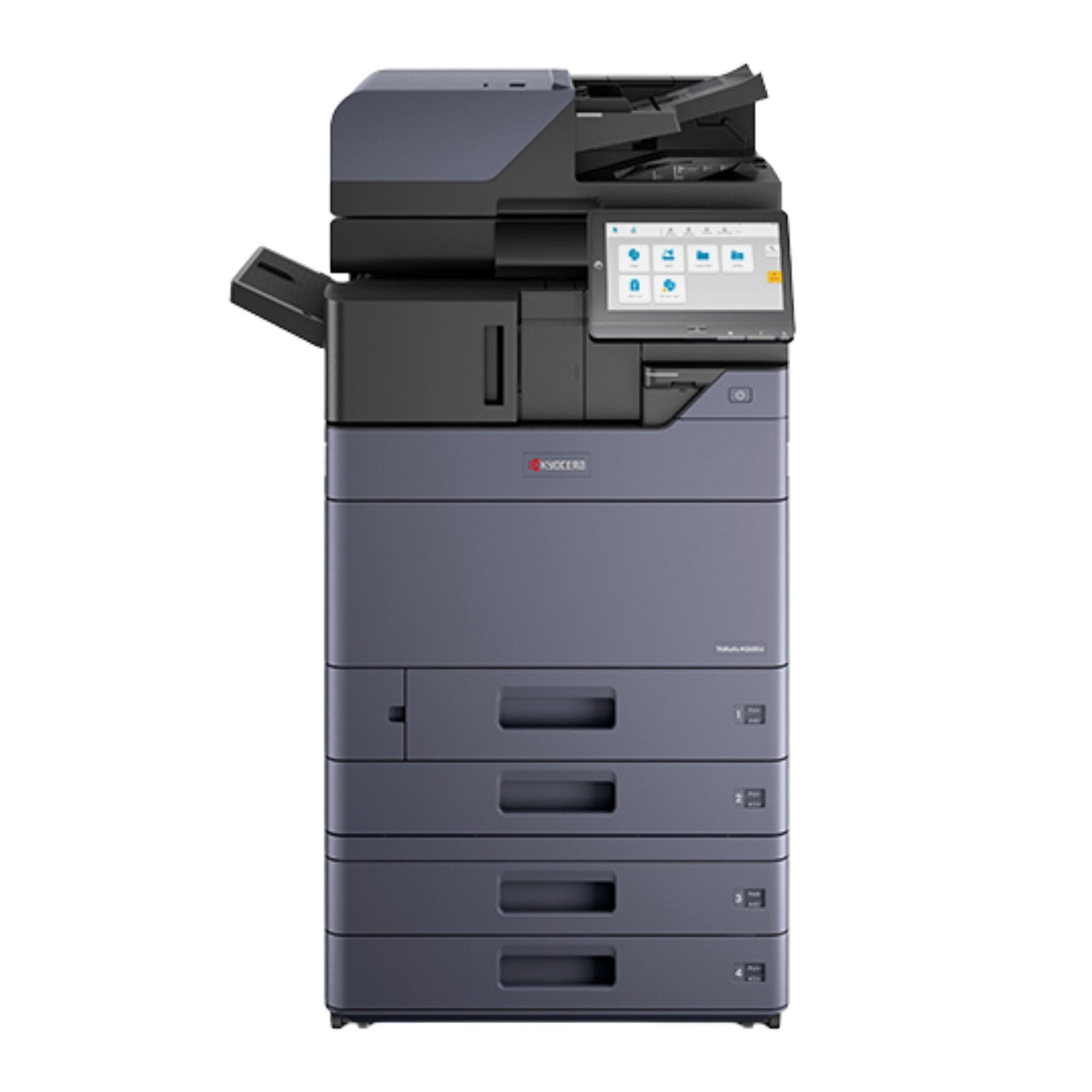 Kyocera