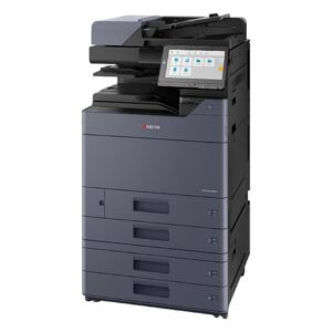 kyocera