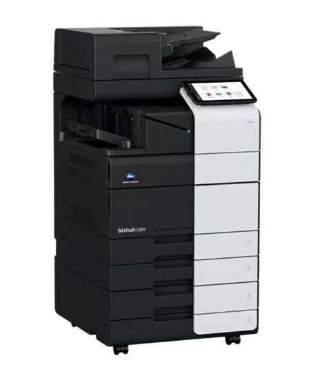 Konica