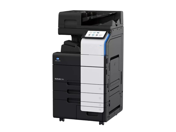 Konica