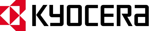 Kyocera