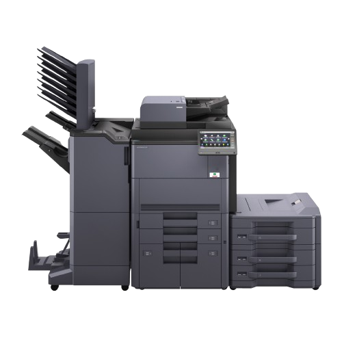 olivetti