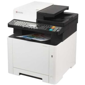 kyocera