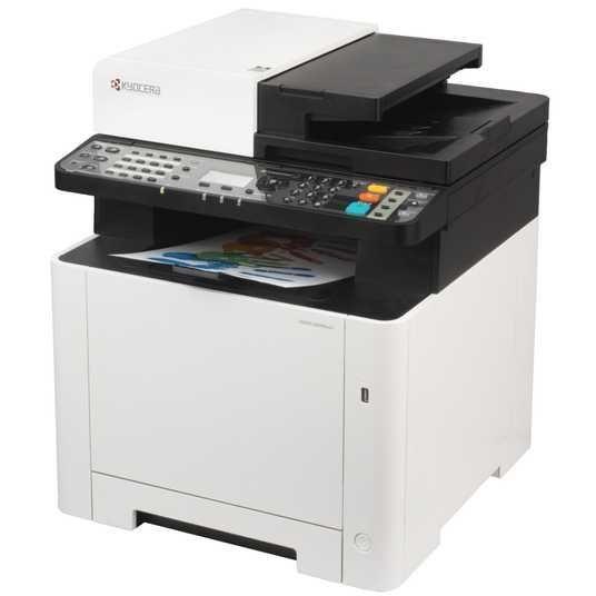kyocera