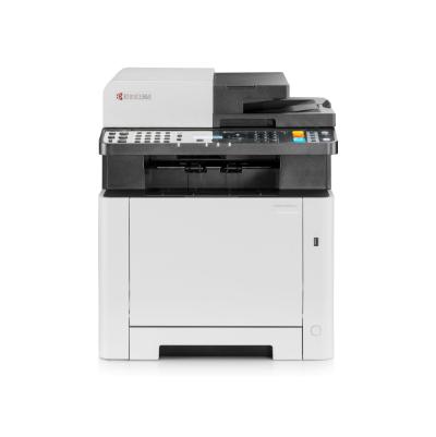 kyocera