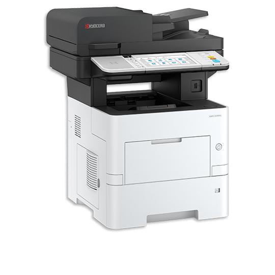 kyocera