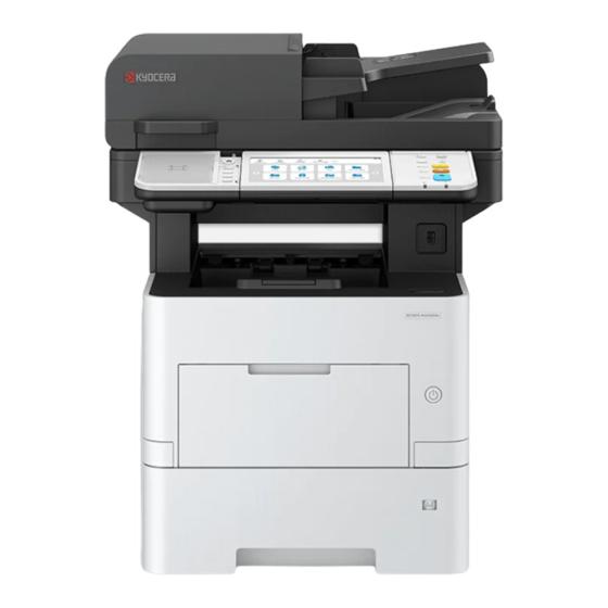 kyocera