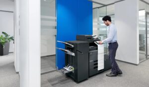 print-services-in-dubai